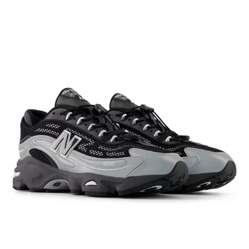 New Balance 1000G U1000432 03