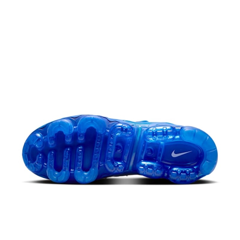Nike Air Max VaporMax Plus HJ9148-480 02