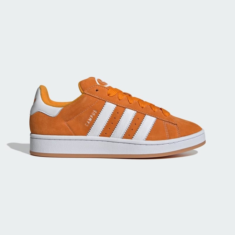 adidas Campus 00s ID1436 01