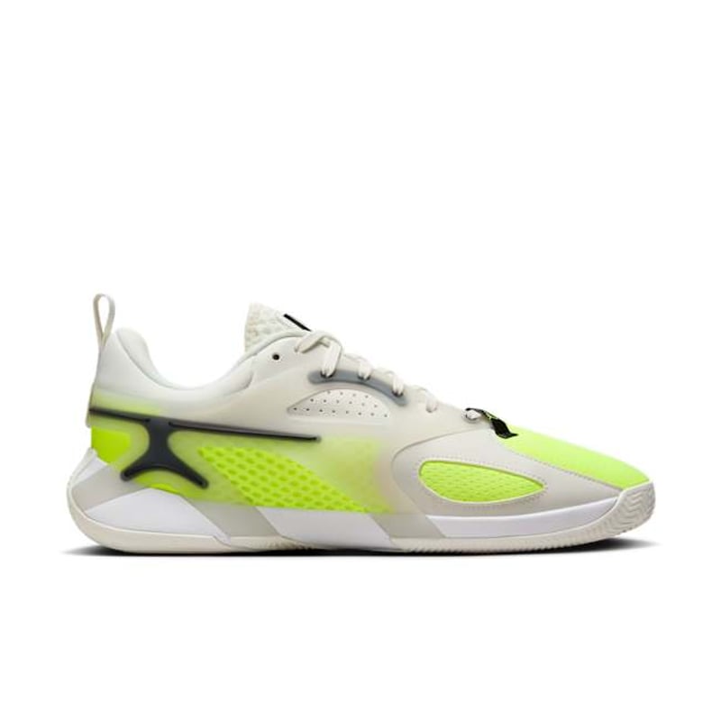 Jordan Heir FQ3859-107 03