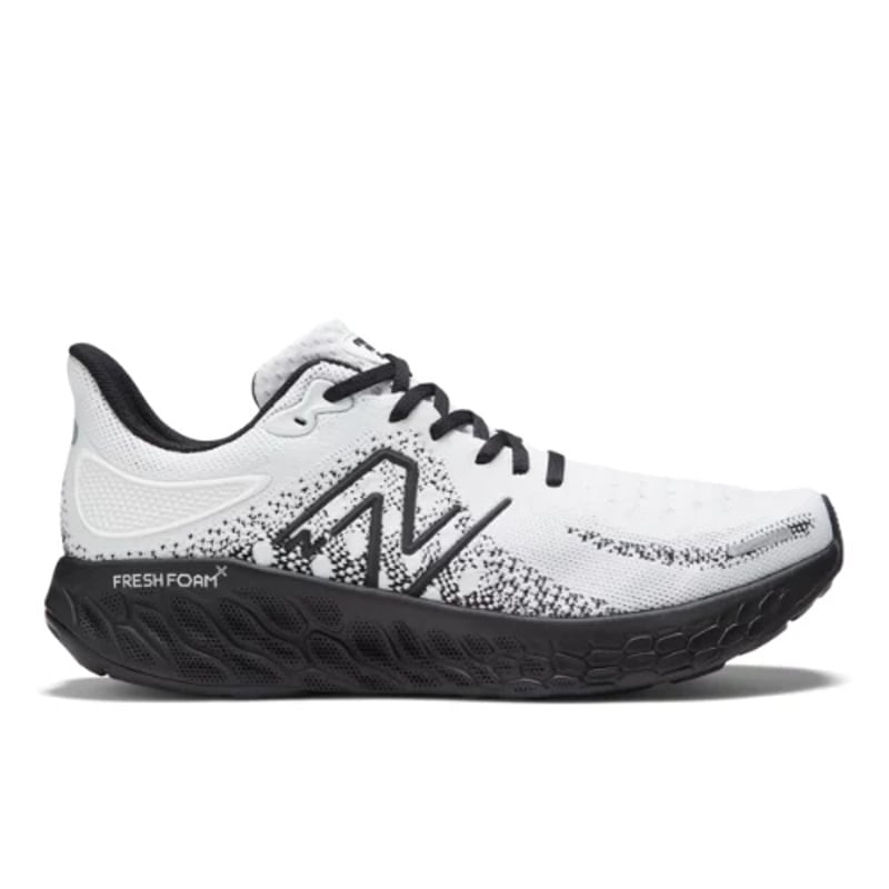 New Balance Fresh Foam X 1080v12 M1080X12 01