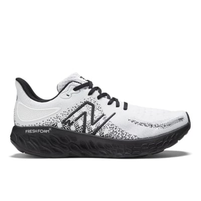 New Balance Fresh Foam X 1080v12 M1080X12 01