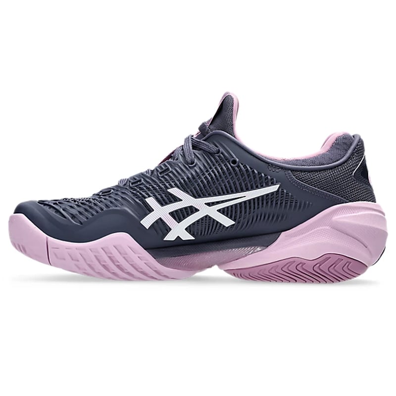 ASICS Court FF 3 1042A220-500 04