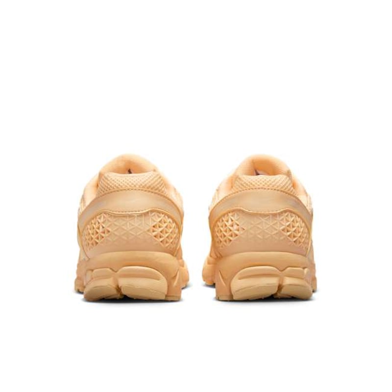 Nike Zoom Vomero 5 HF5493-200 06