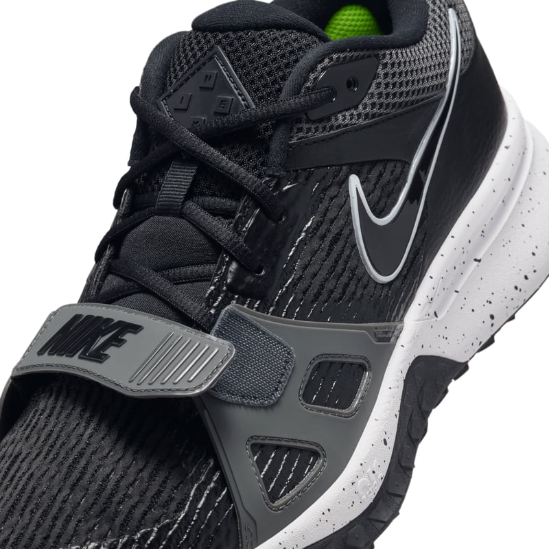 Nike Air Zoom Diamond Elite Turf DZ0503-003 07