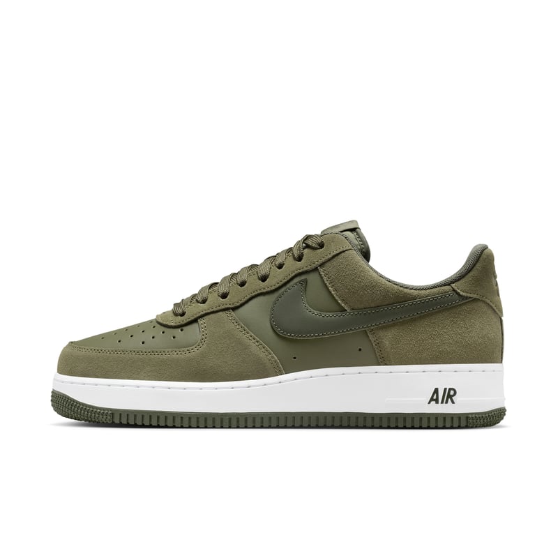 Nike Air Force 1 '07 LV8 IB6388-200 01
