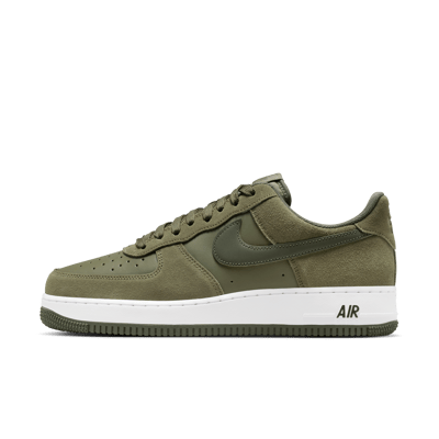 Nike Air Force 1 '07 LV8 IB6388-200