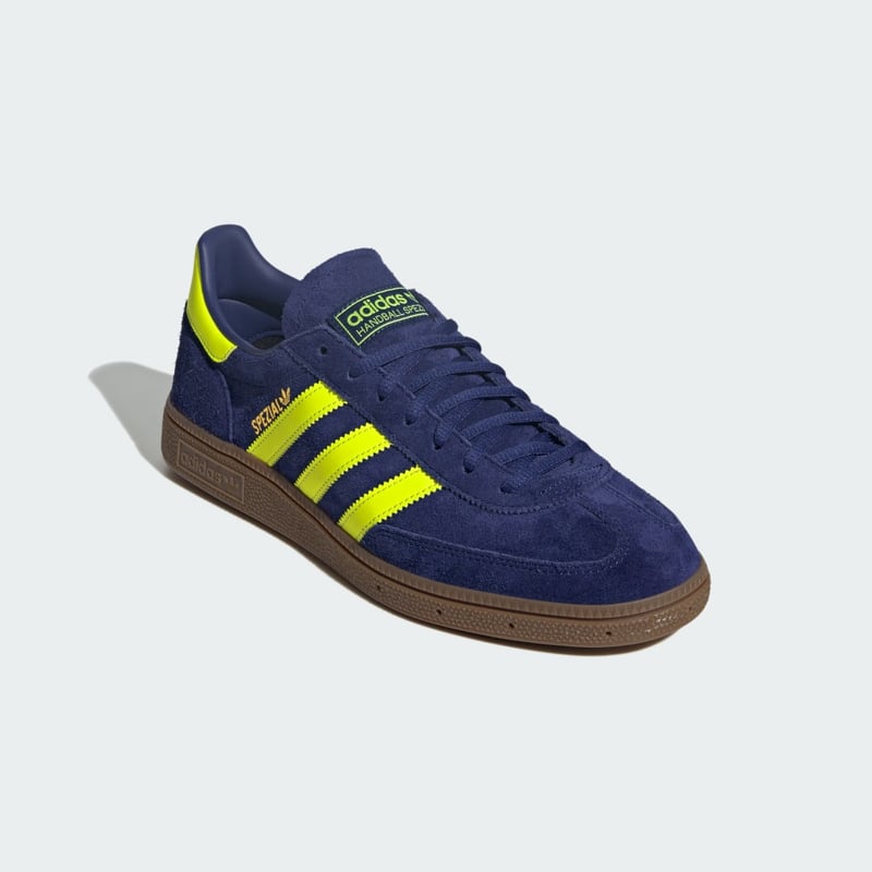 adidas Handball Spezial JR3845 04