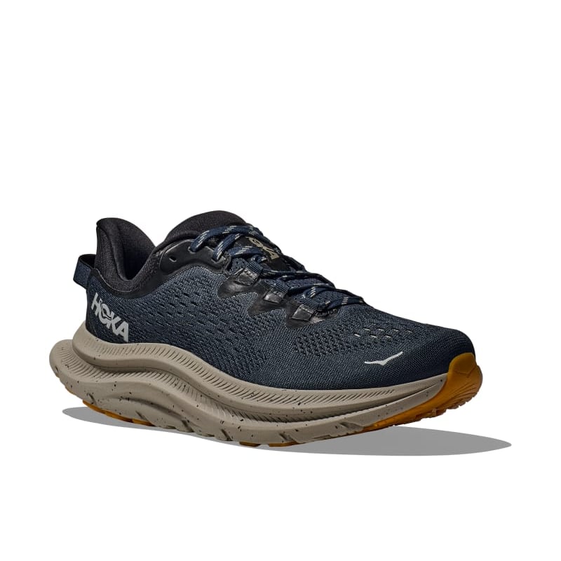 HOKA Kawana 2 1147930-VCK 06