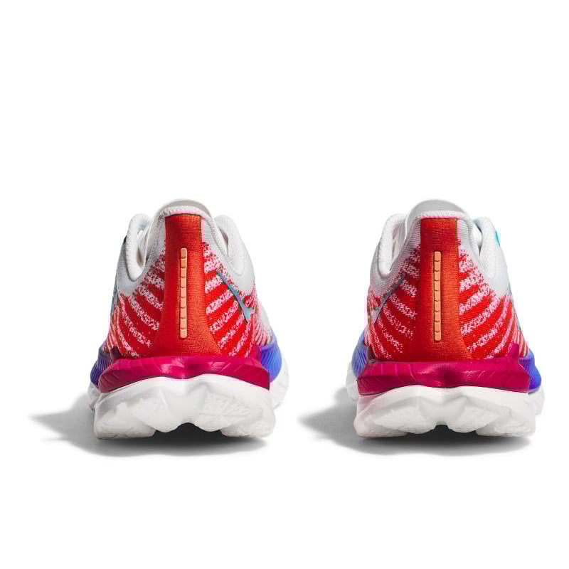 HOKA Mach 5 1127894-WFM 05
