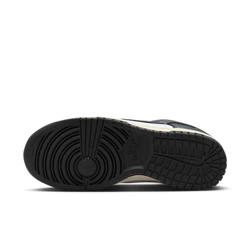 Nike Dunk Low Premium FQ8899-100 02