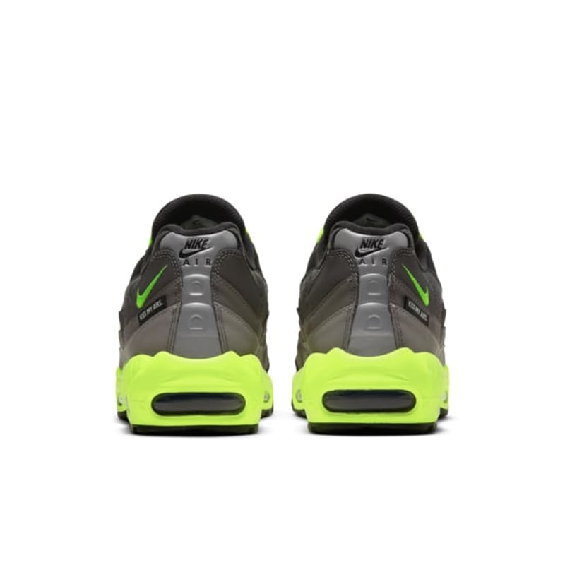 Nike Air Max 95 DJ4627-001 06