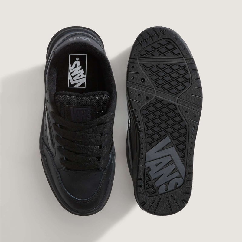 Vans Hylane VN000D4NBKA 03