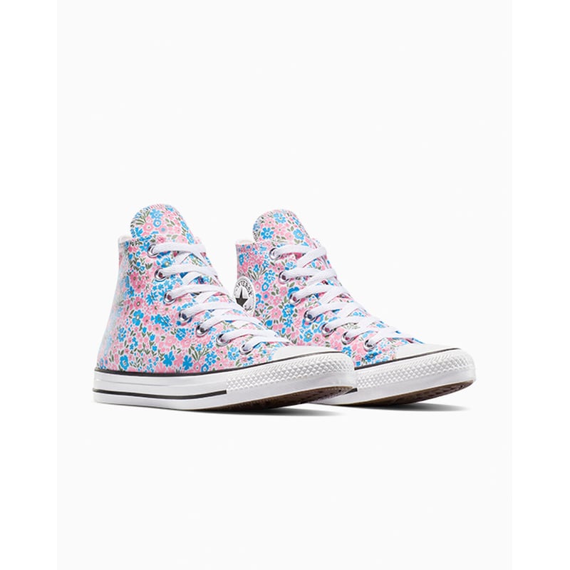 Converse Chuck Taylor All Star High A14980C 05