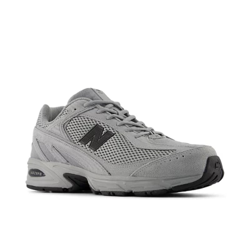 New Balance U509V1 U509BD 03