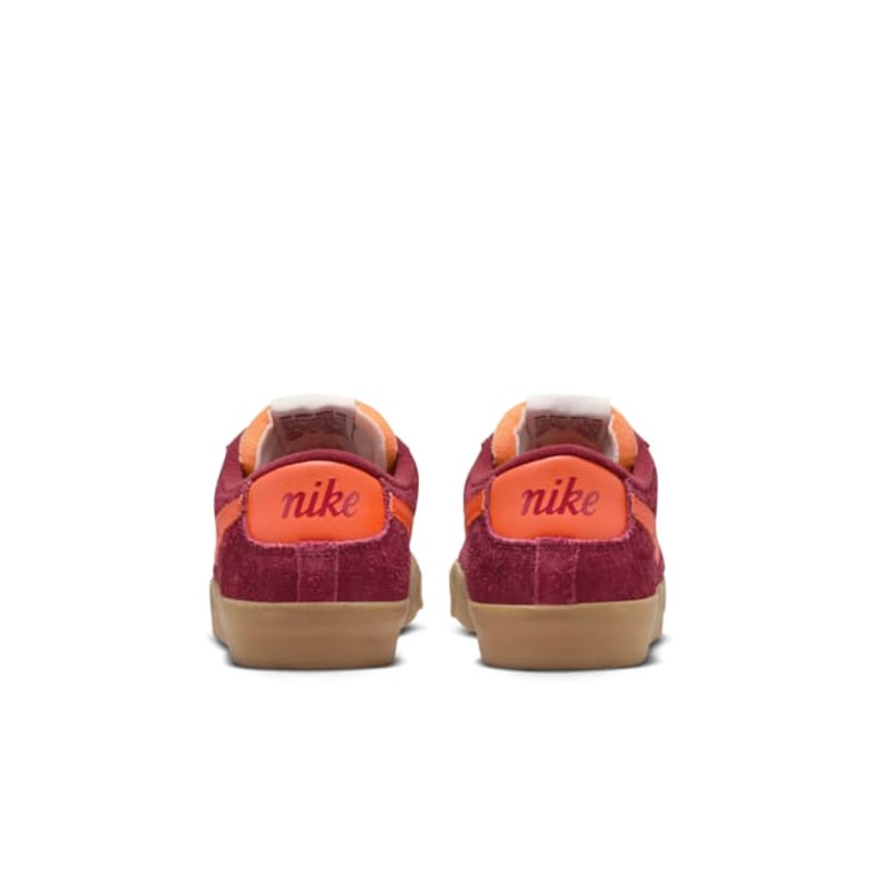 Nike Blazer Low '77 Vintage FQ8060-600 06
