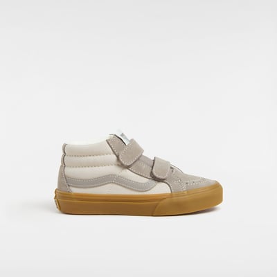 Vans Sk8-Mid Reissue VN000CYB0CS