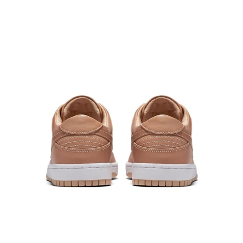 Nike Dunk Low LX 857587-200 06