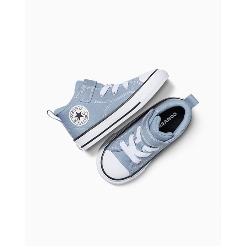 Converse Chuck Taylor All Star Malden Street A11807C 04