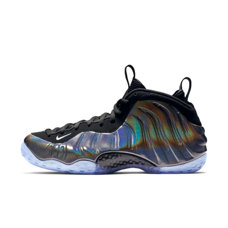 Nike Air Foamposite One 314996-900 01