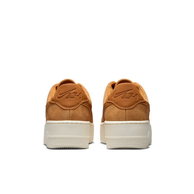 Nike Air Force 1 Sage Low AR5339-701 06