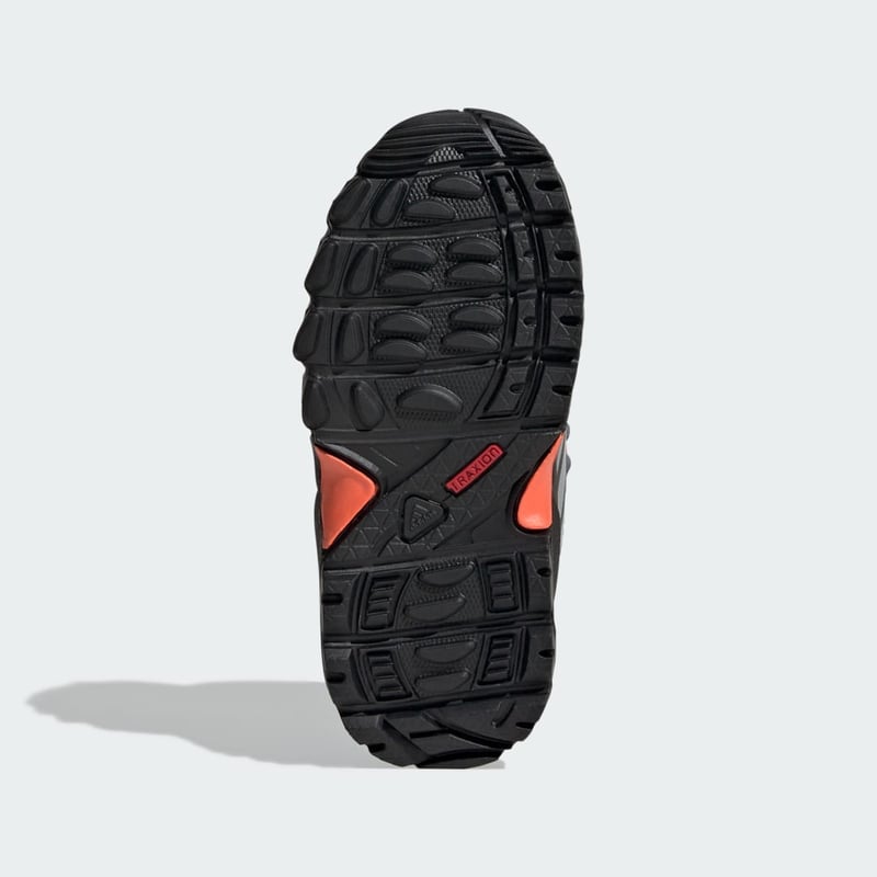 adidas Terrex Skychaser Mid GORE-TEX JR4056 03