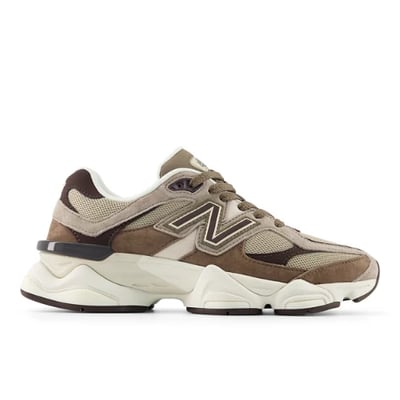 New Balance 9060 U90602JK 01