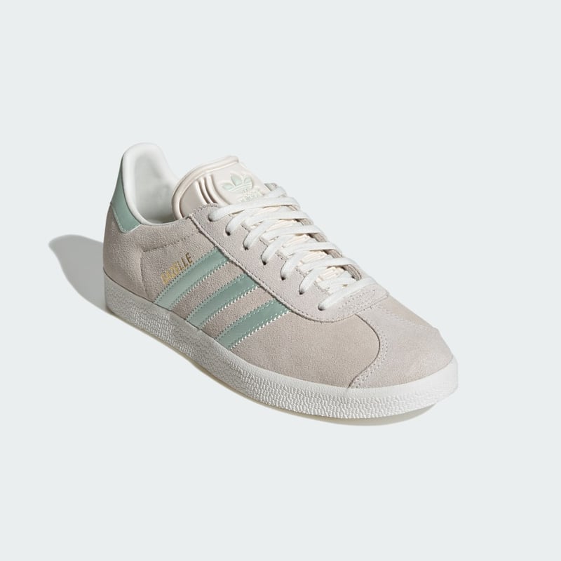 adidas Gazelle IG4398 04