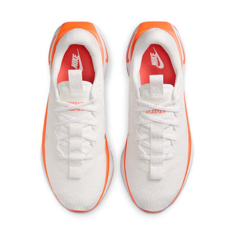 Nike Motiva DV1238-109 04