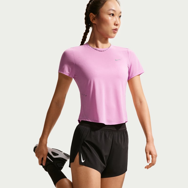 Nike Swift Breathe Dri-FIT IF1680-503 03