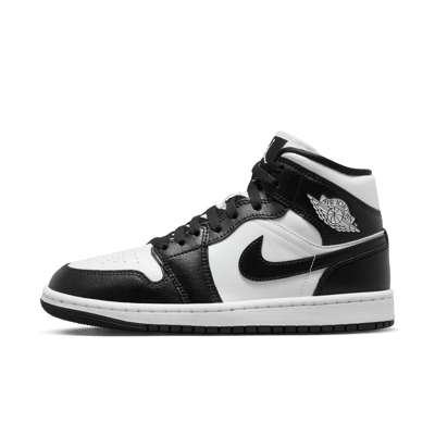 Jordan 1 Mid DV0991-101