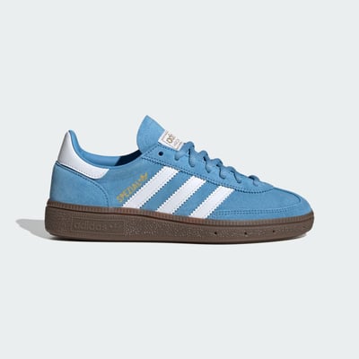 adidas Handball Spezial JI2902