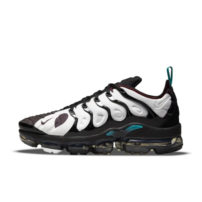 Nike Air VaporMax Plus x Ken Griffey Jr. DJ5189-001 01