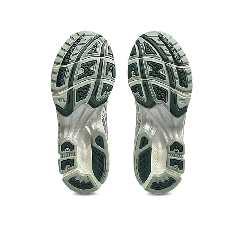 ASICS Gel-Nimbus 10.1 1203A543-112 07