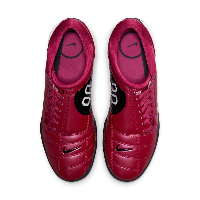 Nike Total 90 IM7595-600 04