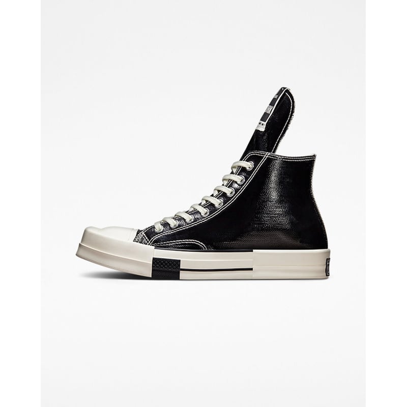 Converse Chuck 70 High x TURBODRK A01291C 03