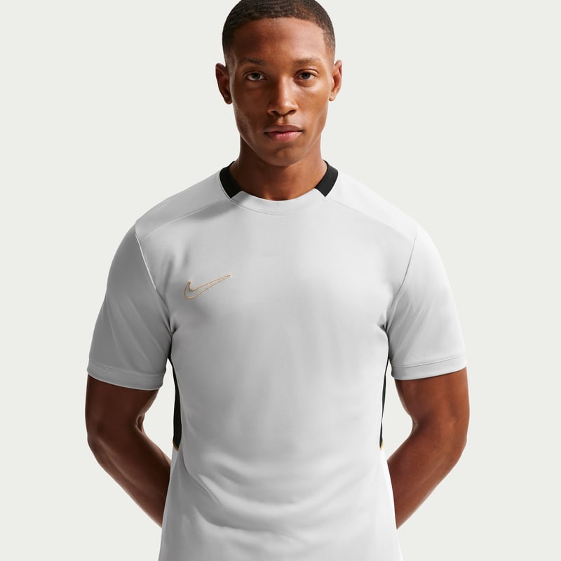 Nike Academy Dri-FIT HJ3791-077 01