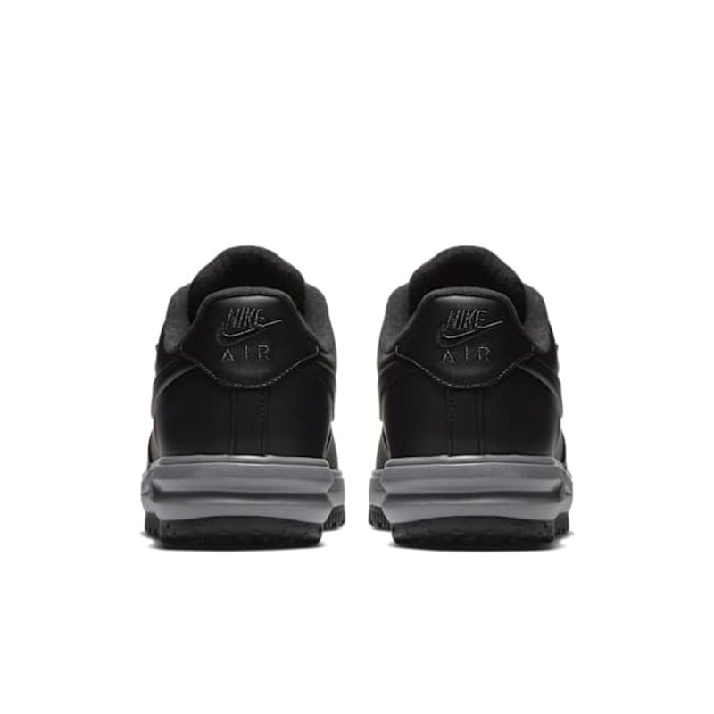 Nike Lunar Force 1 Duckboot Low AA1125-004 06