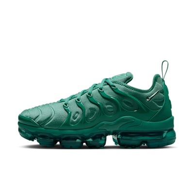 Nike Air Max VaporMax Plus HF5048-361