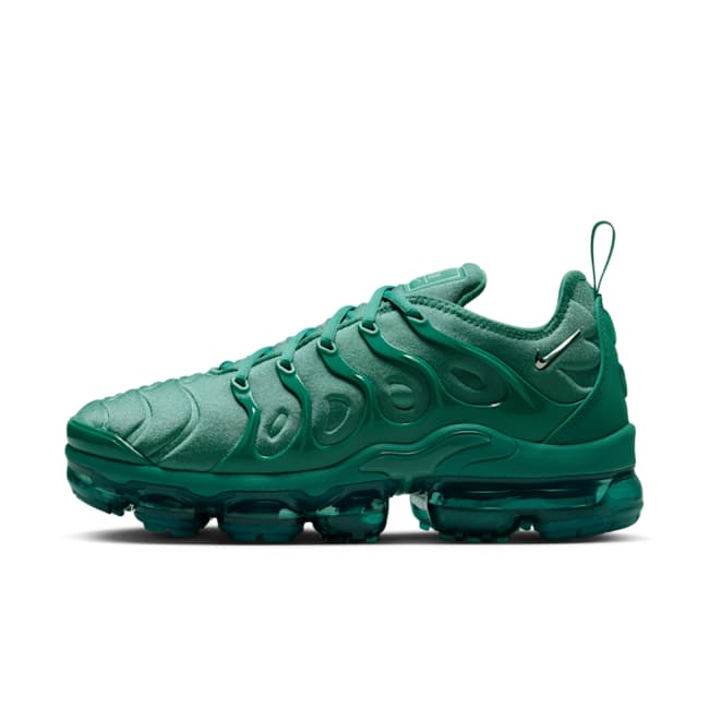Nike Air Max VaporMax Plus
