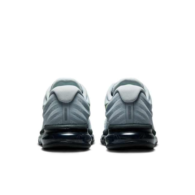 Nike Air Max 2017 849559-012 06