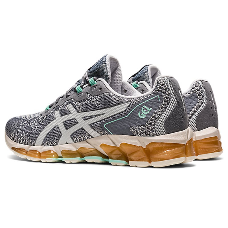 ASICS Gel-Quantum 360 6 Knit 1202A081-020 03