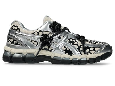 ASICS Gel-Kayano 20 x Cecilie Bahnsen 1203A984-250 01