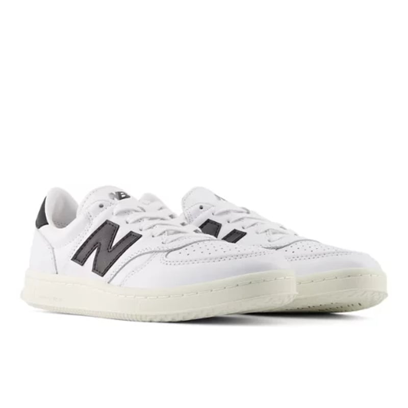 New Balance T500 CT500CLA 03
