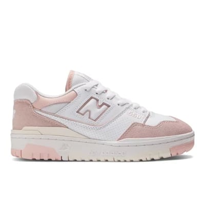 New Balance 550 BBW550CD