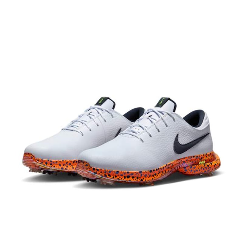 Nike Air Zoom Victory Tour 3 NRG ‘Electric Pack’ FV2259-900 05