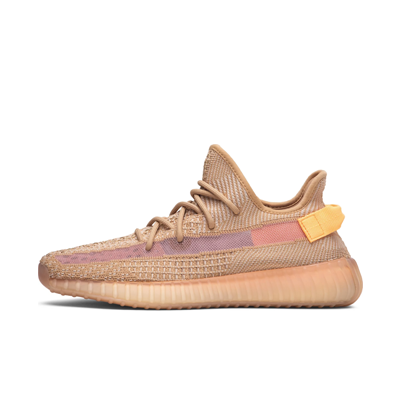 Yeezy Boost 350 V2 EG7490