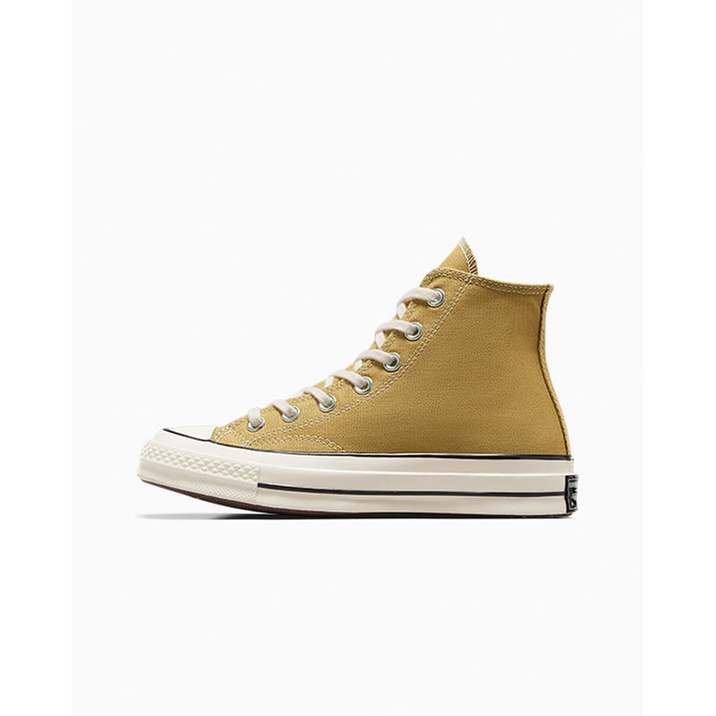 Converse Chuck 70 Vintage Canvas High A04590C 03