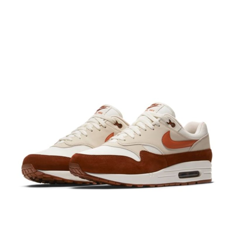 Nike Air Max 1 Mars Stone AH8145 104 SPORTSHOWROOM