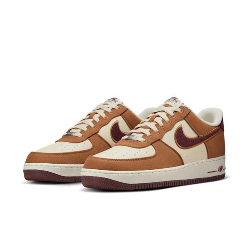 Nike Air Force 1 '07 LV8 FQ8713-200 05